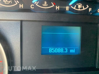 2019 Ford F-150 XLT Crew Cab Short Bed - miniatura 17
