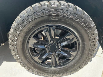 2019 Ford F-150 XLT Crew Cab Short Bed - miniatura 20