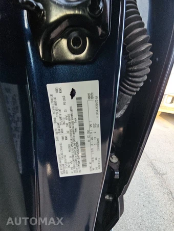 2019 Ford F-150 XLT Crew Cab Short Bed - miniatura 14