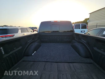 2019 Ford F-150 XLT Crew Cab Short Bed - miniatura 16