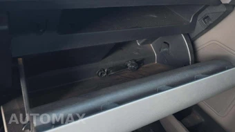2019 Ford F-150 XLT Crew Cab Short Bed - miniatura 22