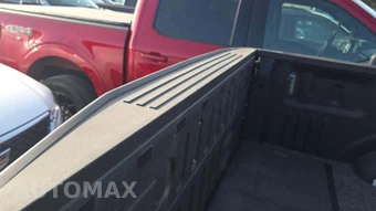 2019 Ford F-150 XLT Crew Cab Short Bed - miniatura 24