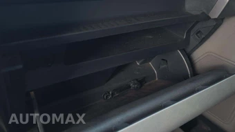 2019 Ford F-150 XLT Crew Cab Short Bed - miniatura 25