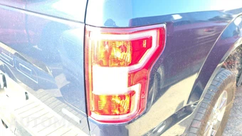 2019 Ford F-150 XLT Crew Cab Short Bed - miniatura 26