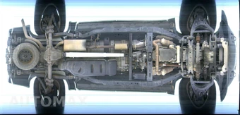 2019 Ford F-150 XLT Crew Cab Short Bed - miniatura 17