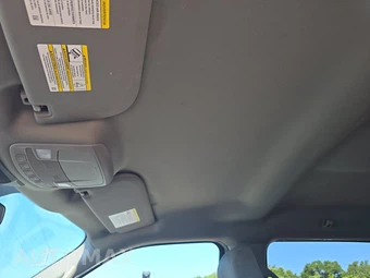 2019 Ford F-150 XLT Crew Cab Short Bed - miniatura 18