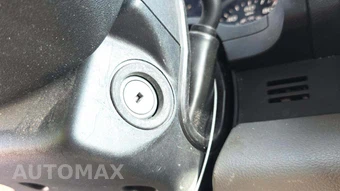 2019 Ford F-150 XLT Crew Cab Short Bed - miniatura 21