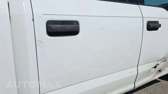 2019 Ford F-150 XLT Crew Cab Short Bed - miniatura 28