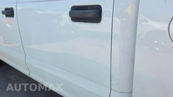 2019 Ford F-150 XLT Crew Cab Short Bed - miniatura 35
