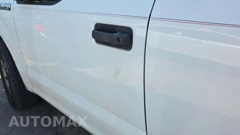 2019 Ford F-150 XLT Crew Cab Short Bed - miniatura 36