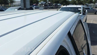 2019 Ford F-150 XLT Crew Cab Short Bed - miniatura 37