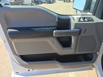 2019 Ford F-150 XLT Crew Cab Short Bed - miniatura 9