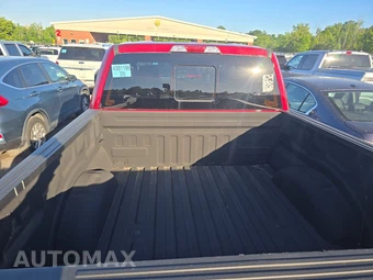 2019 Ford F-150 XLT Crew Cab Short Bed - miniatura 16