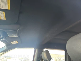 2019 Ford F-150 XLT Crew Cab Short Bed - miniatura 18