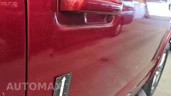 2019 Ford F-150 XLT Crew Cab Short Bed - miniatura 19
