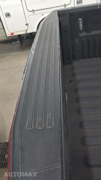 2019 Ford F-150 XLT Crew Cab Short Bed - miniatura 20