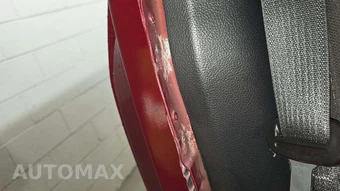 2019 Ford F-150 XLT Crew Cab Short Bed - miniatura 23