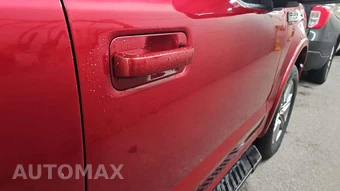 2019 Ford F-150 XLT Crew Cab Short Bed - miniatura 25