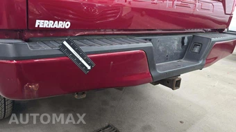 2019 Ford F-150 XLT Crew Cab Short Bed - miniatura 28