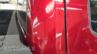 2019 Ford F-150 XLT Crew Cab Short Bed - miniatura 32