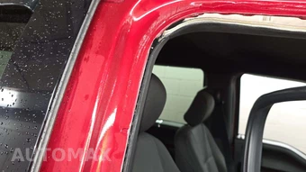 2019 Ford F-150 XLT Crew Cab Short Bed - miniatura 33