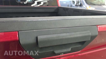 2019 Ford F-150 XLT Crew Cab Short Bed - miniatura 37