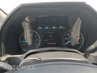 2019 Ford F-150 XLT Crew Cab Short Bed - miniatura 12