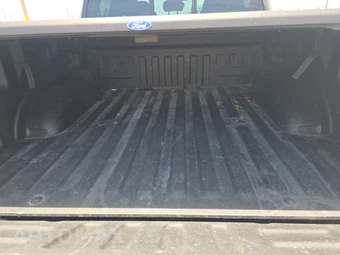 2019 Ford F-150 XLT Crew Cab Short Bed - miniatura 16