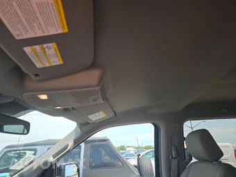2019 Ford F-150 XLT Crew Cab Short Bed - miniatura 18