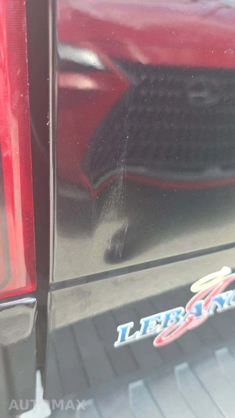 2019 Ford F-150 XLT Crew Cab Short Bed - miniatura 21