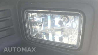 2019 Ford F-150 XLT Crew Cab Short Bed - miniatura 22