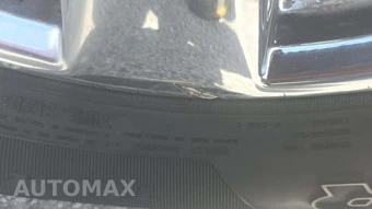 2019 Ford F-150 XLT Crew Cab Short Bed - miniatura 24