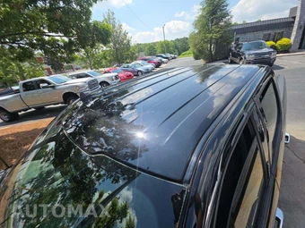 2019 Ford F-150 XLT Crew Cab Short Bed - miniatura 12