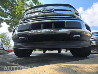 2019 Ford F-150 XLT Crew Cab Short Bed - miniatura 20