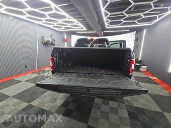 2019 Ford F-150 XLT Crew Cab Short Bed - miniatura 14
