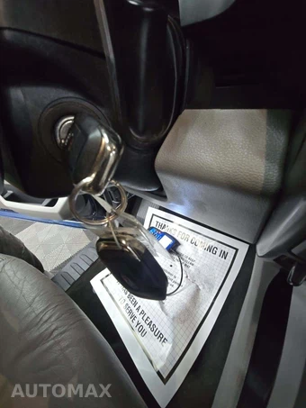 2019 Ford F-150 XLT Crew Cab Short Bed - miniatura 8