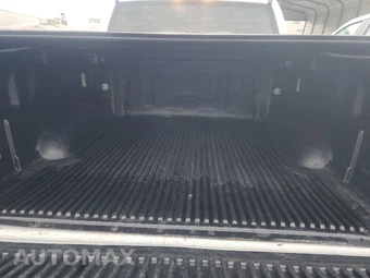 2019 Ford F-150 XLT Crew Cab Short Bed - miniatura 15