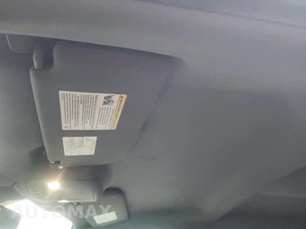 2019 Ford F-150 XLT Crew Cab Short Bed - miniatura 17