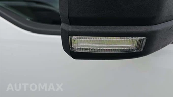 2019 Ford F-150 XLT Crew Cab Short Bed - miniatura 23