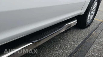 2019 Ford F-150 XLT Crew Cab Short Bed - miniatura 25