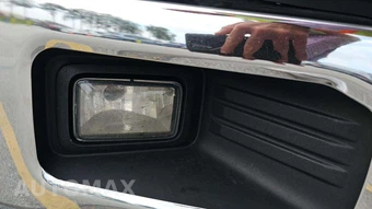 2019 Ford F-150 XLT Crew Cab Short Bed - miniatura 31