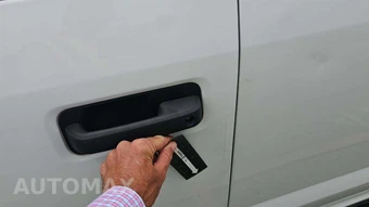 2019 Ford F-150 XLT Crew Cab Short Bed - miniatura 32