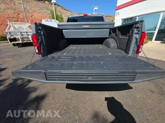 2019 Ford F-150 XLT Crew Cab Short Bed - miniatura 11