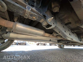 2019 Ford F-150 XLT Crew Cab Short Bed - miniatura 14