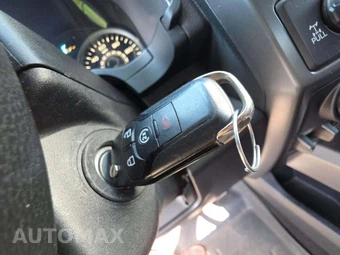 2019 Ford F-150 XLT Crew Cab Short Bed - miniatura 5