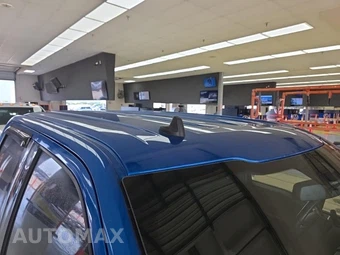 2019 Ford F-150 XLT Crew Cab Short Bed - miniatura 15
