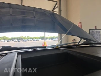 2019 Ford F-150 XLT Crew Cab Short Bed - miniatura 19