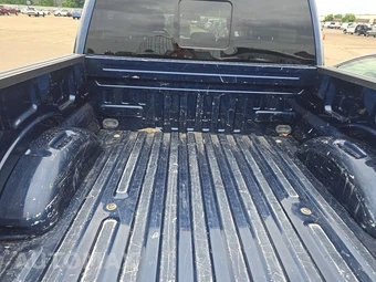 2019 Ford F-150 XLT Crew Cab Short Bed - miniatura 16