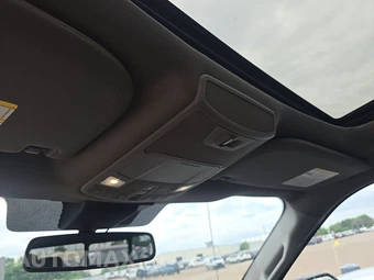 2019 Ford F-150 XLT Crew Cab Short Bed - miniatura 18