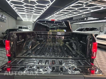 2019 Ford F-150 XLT Crew Cab Short Bed - miniatura 14